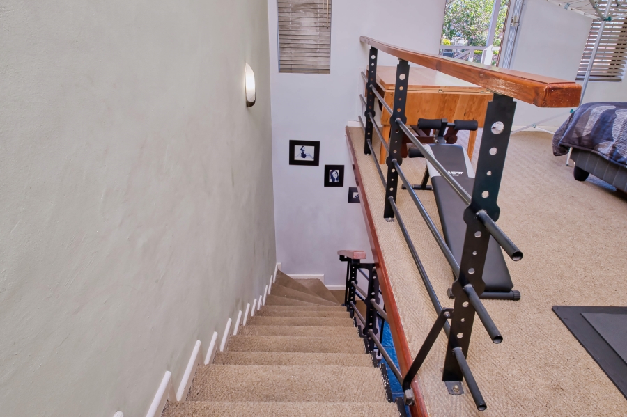 1 Bedroom Property for Sale in Charlo Eastern Cape